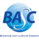 Certificaci&oacute;n