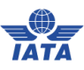 Certificaci&oacute;n