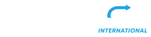 Brandlog International