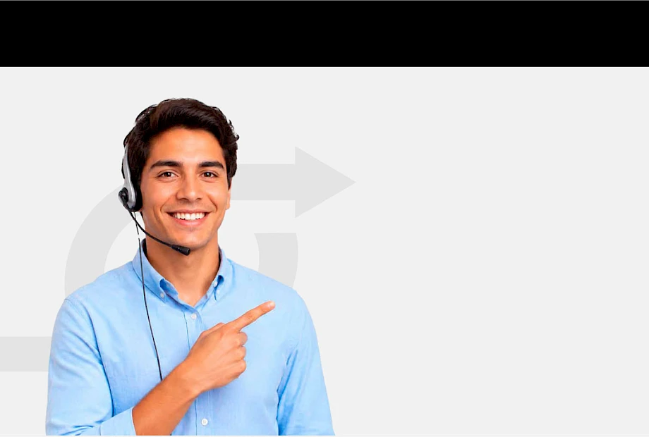 Nullam tellus ante, aliquet vitae massa sed, volutpat luctus ante